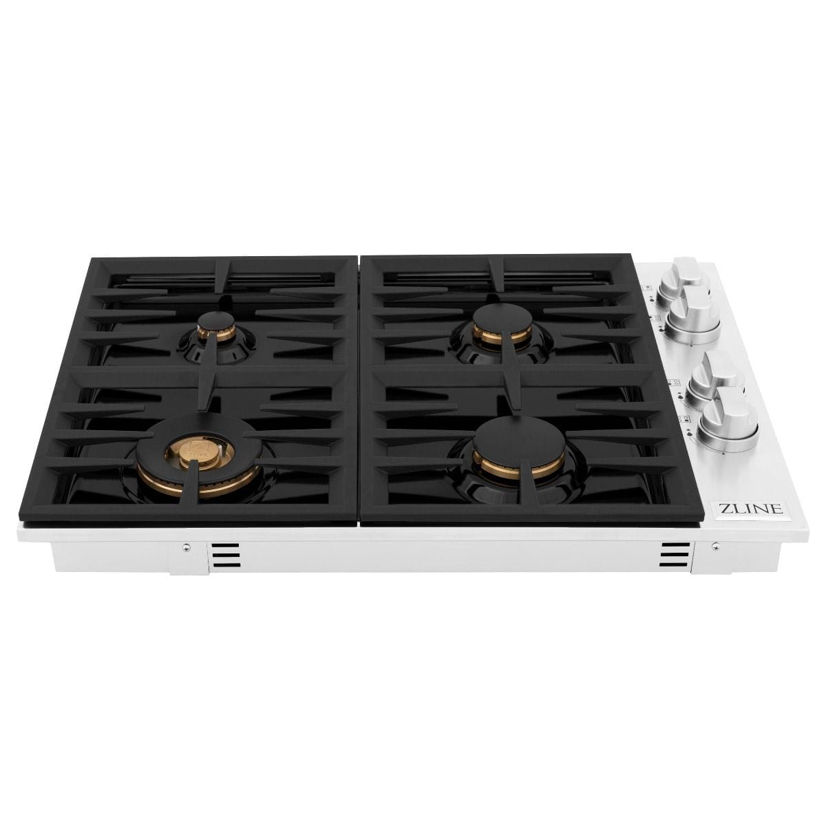 ZLINE 30