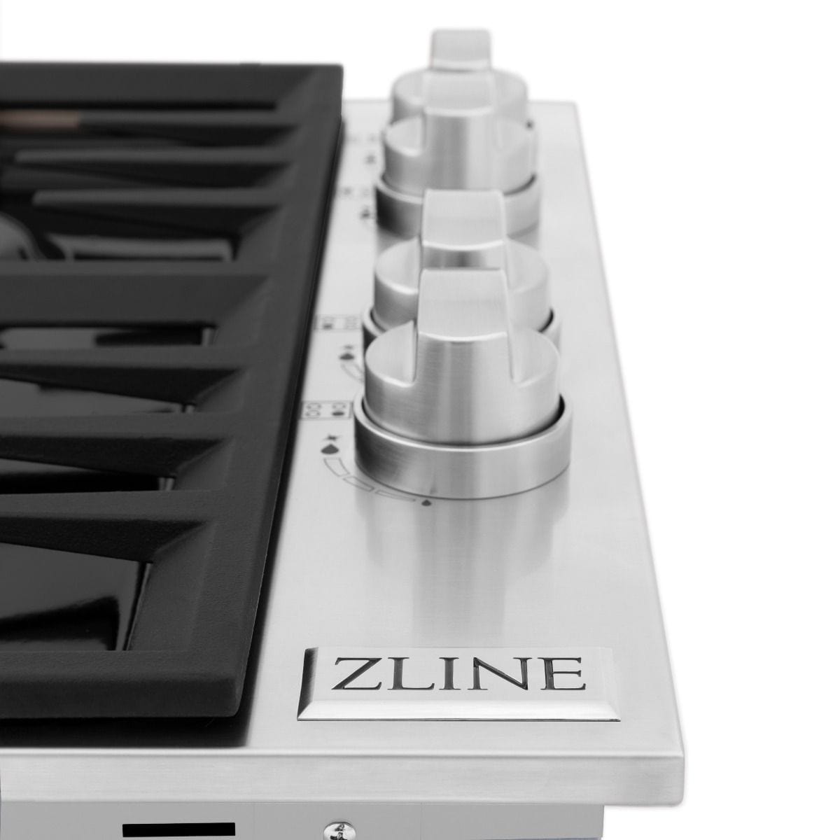 ZLINE 30