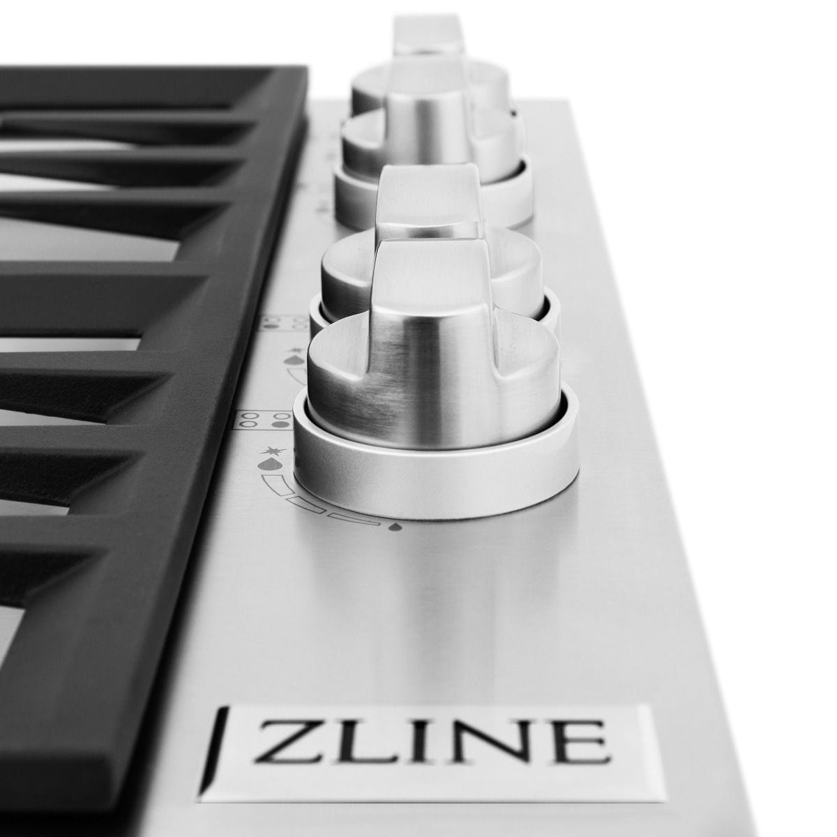 ZLINE 30