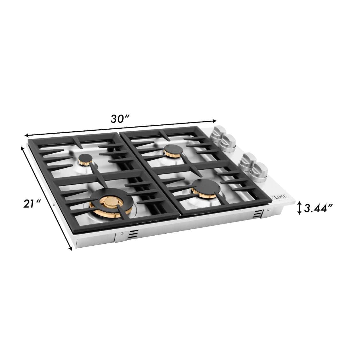 ZLINE 30