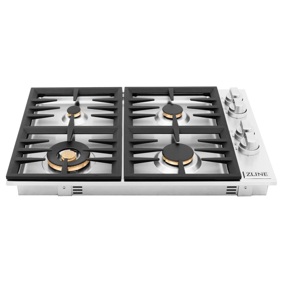ZLINE 30