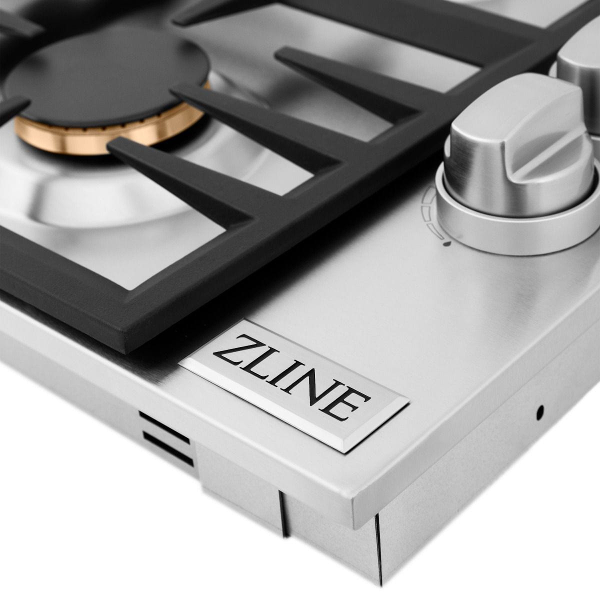 ZLINE 30
