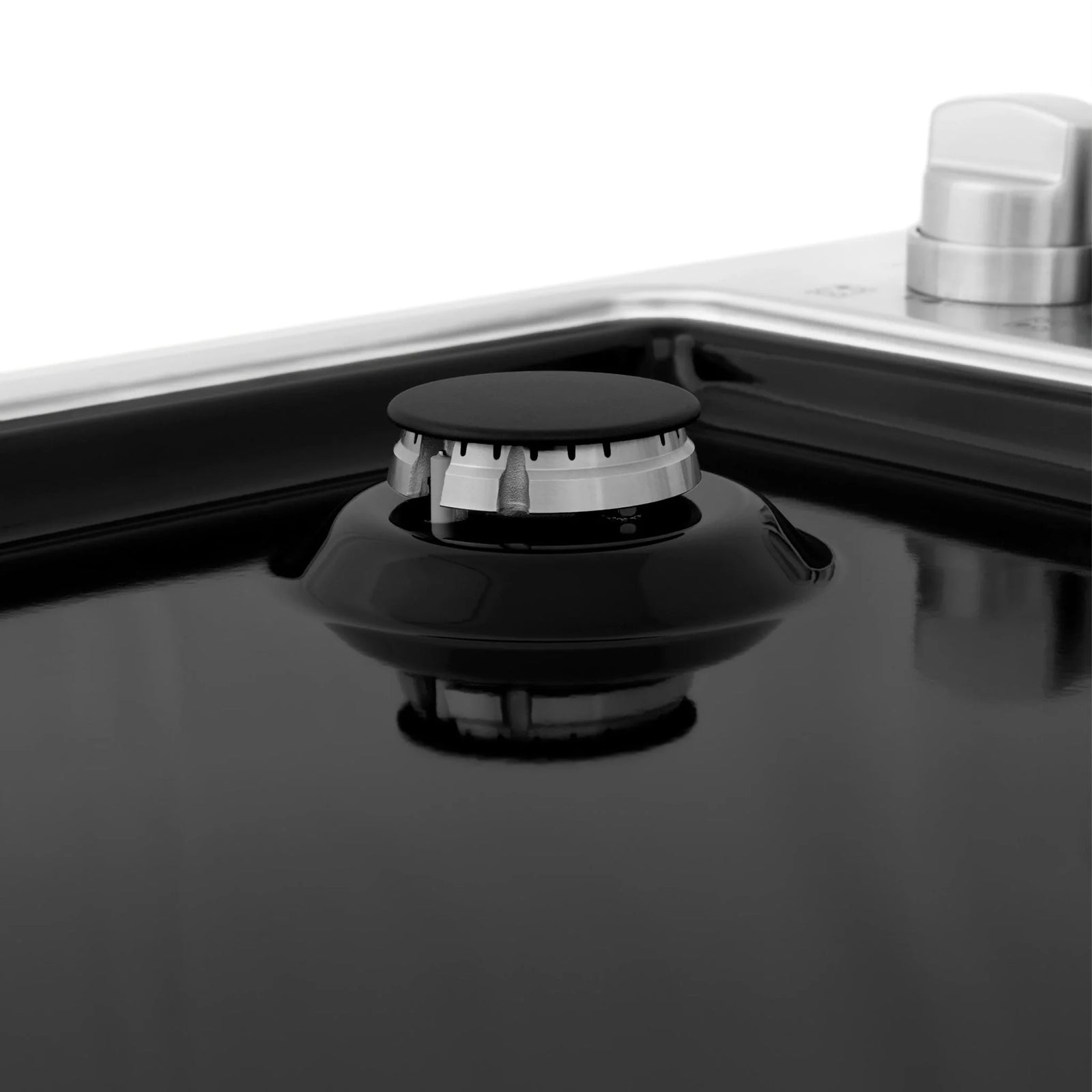 ZLINE 30