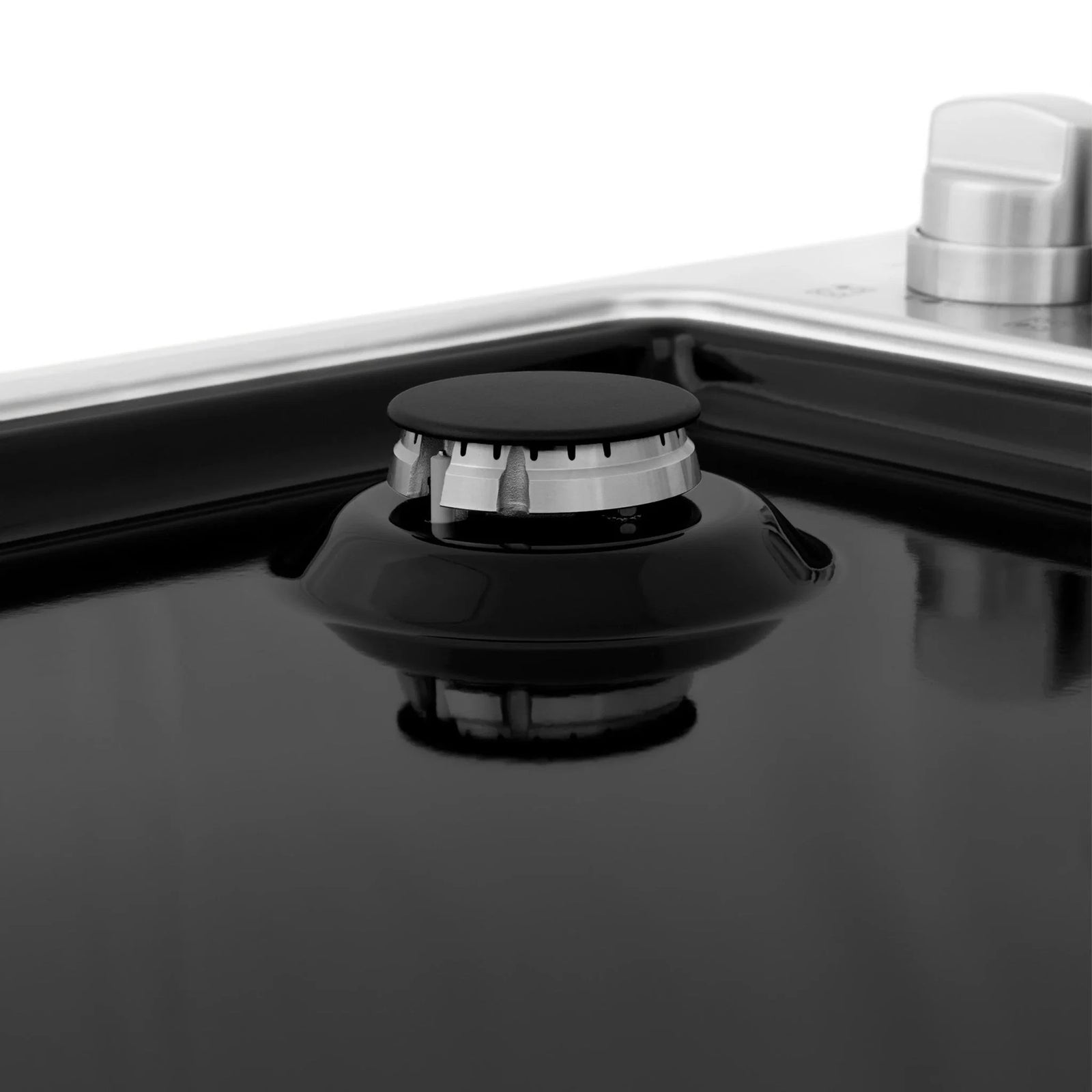 ZLINE 30
