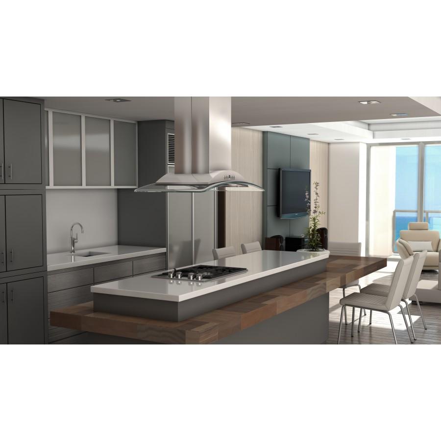 ZLINE 30