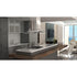 ZLINE 30" Gas Cooktop with 4 Gas Burners RC30