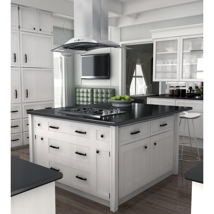 ZLINE 30