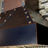 ZLINE 30" Hand-Hammered Copper Finish Wall Range Hood, 655-HBBBB-30