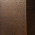 ZLINE 30" Hand-Hammered Copper Finish Wall Range Hood, 8KBH-30