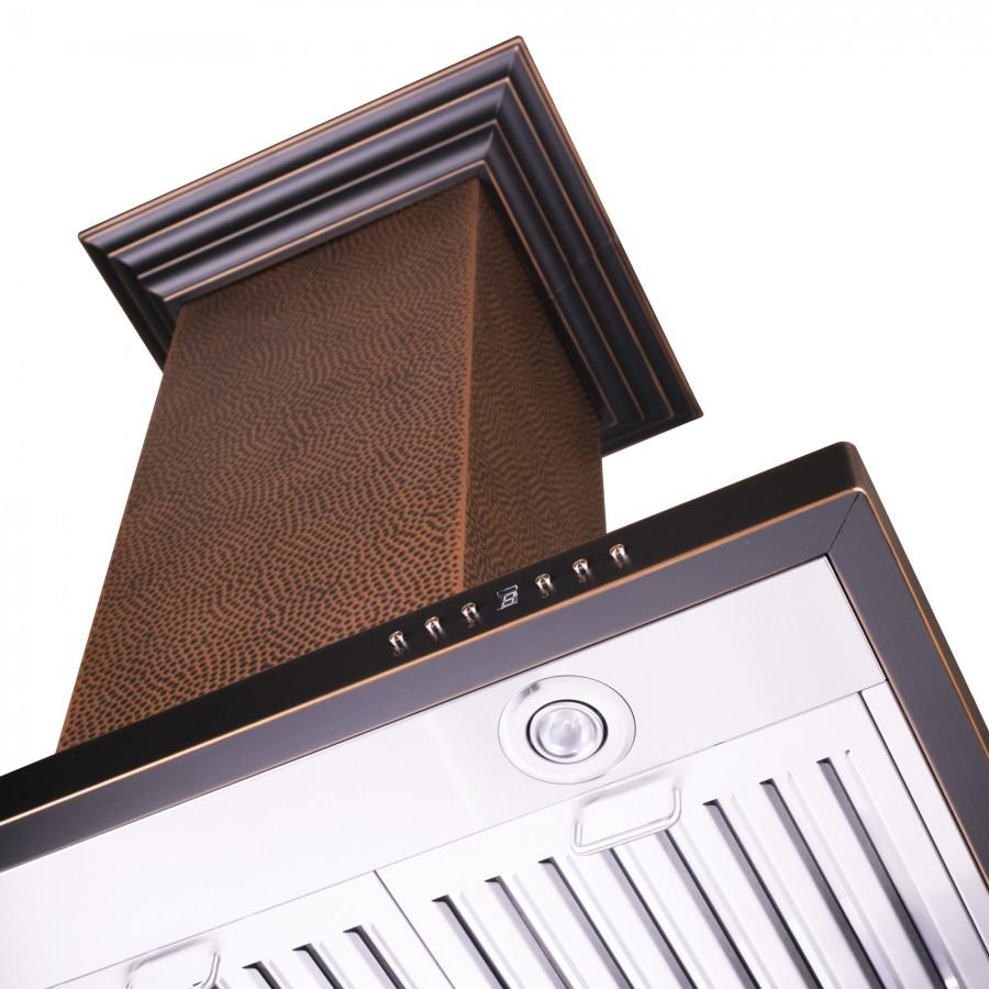 ZLINE 30