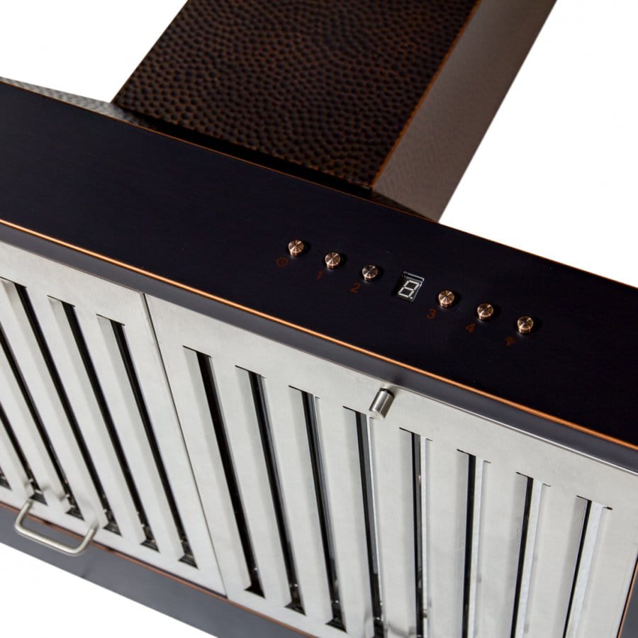 ZLINE 30