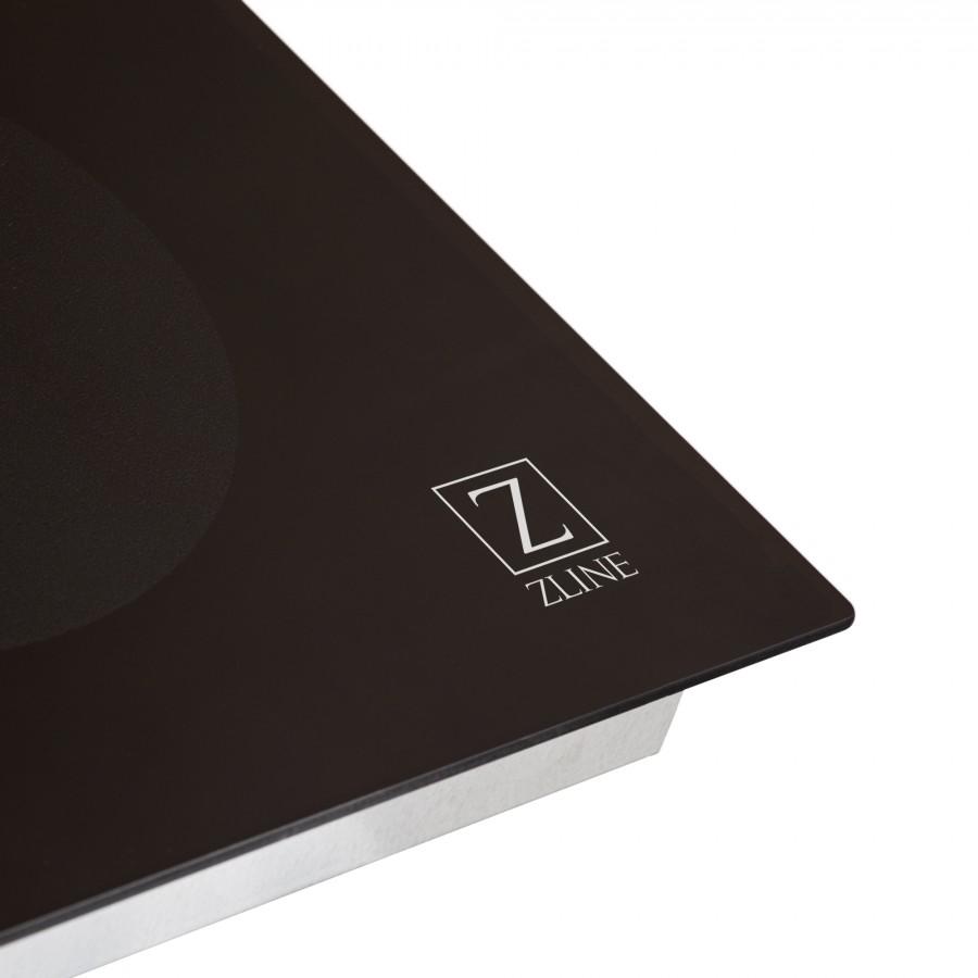 ZLINE 30