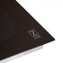 ZLINE 30" Induction Cooktop, 4 Burners, RCIND-30