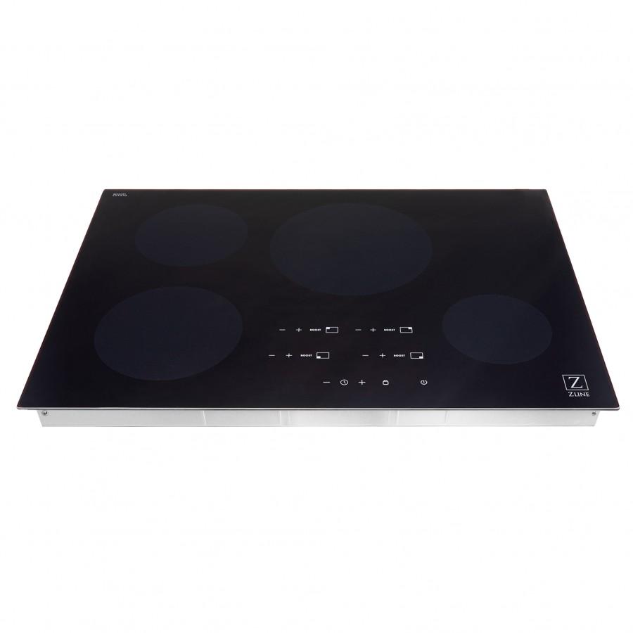 ZLINE 30