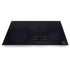 ZLINE 30" Induction Cooktop, 4 Burners, RCIND-30