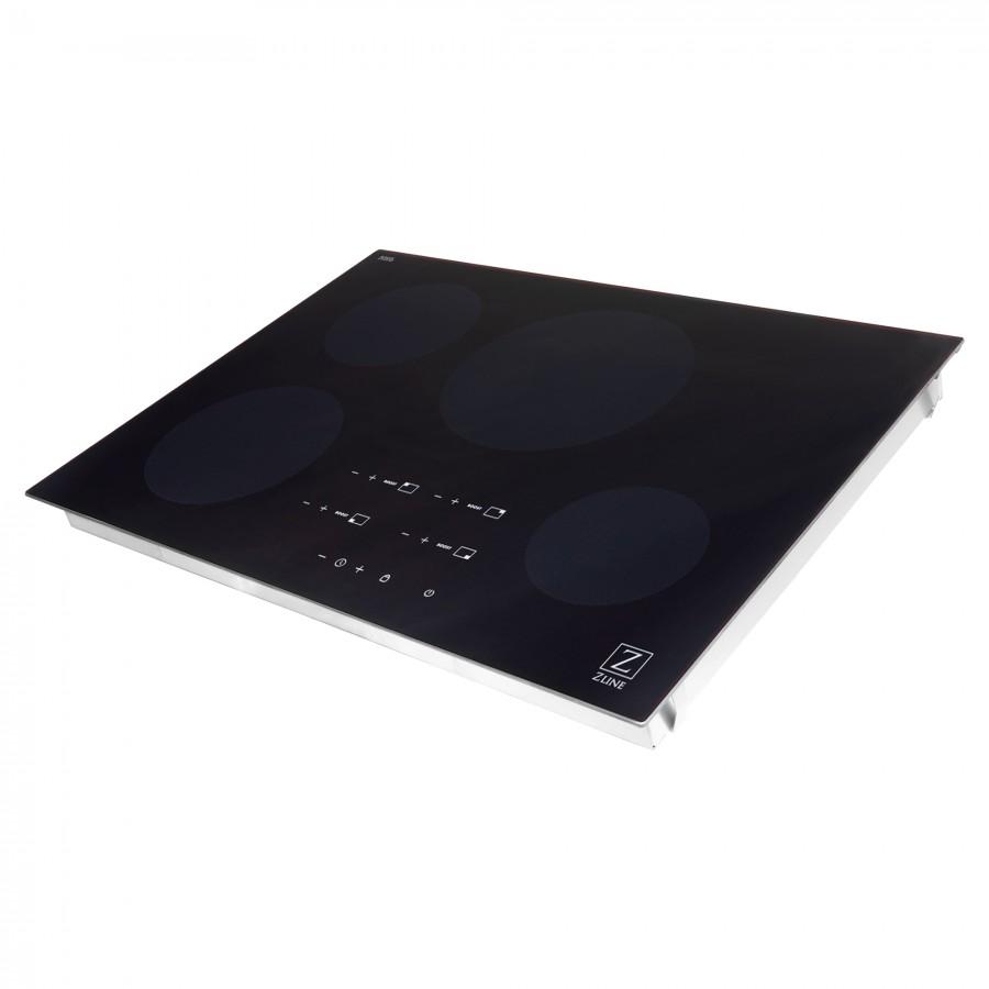 ZLINE 30
