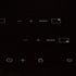 ZLINE 30" Induction Cooktop, 4 Burners, RCIND-30