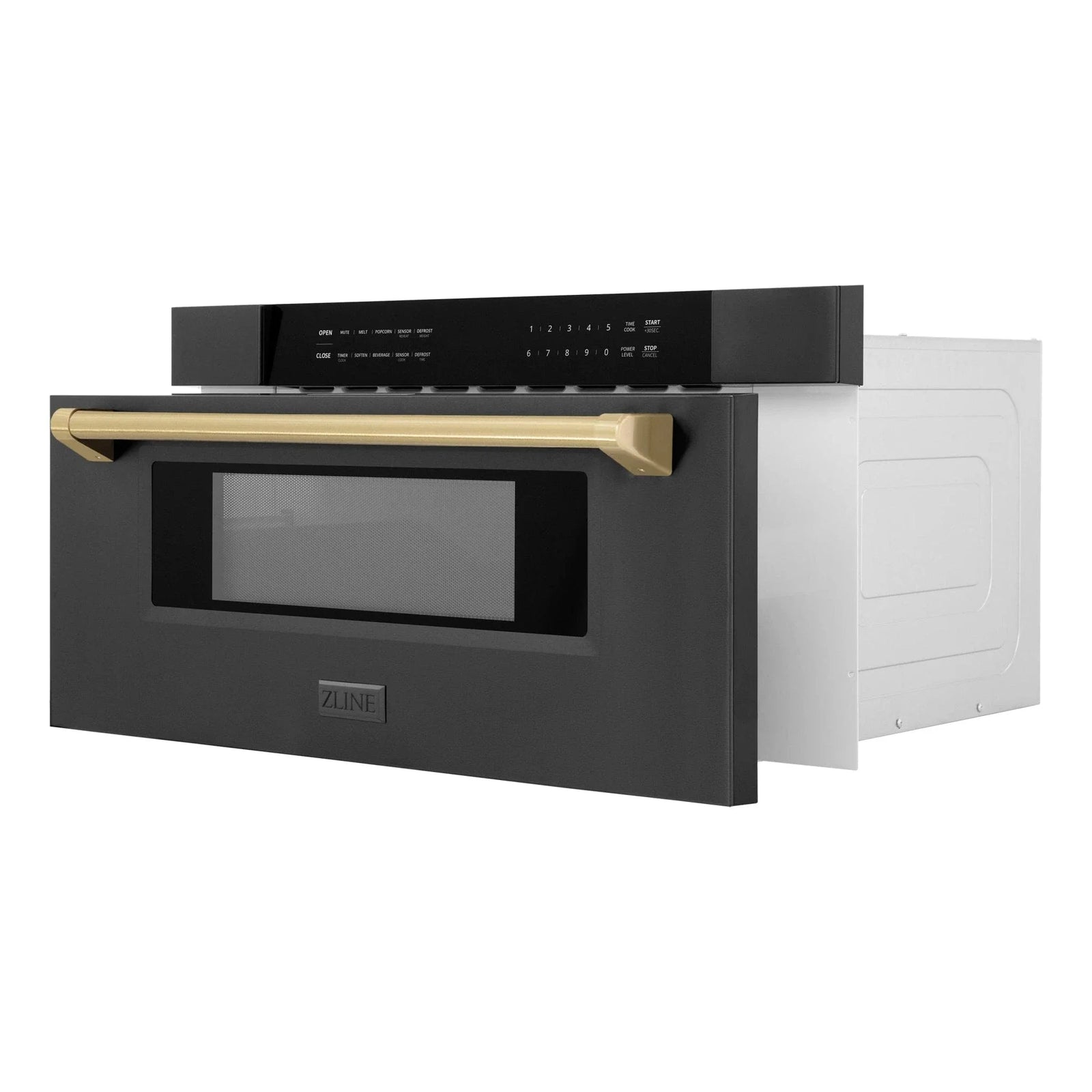 ZLINE 30