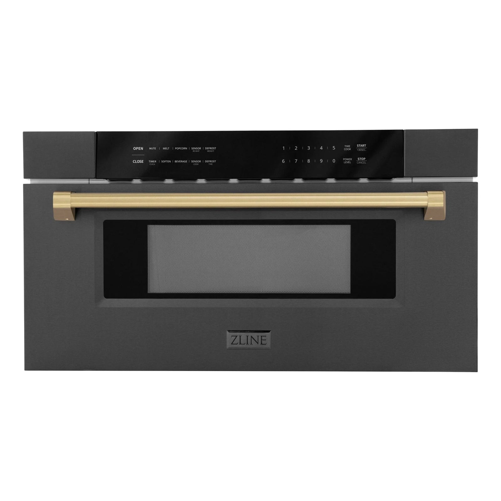 ZLINE 30