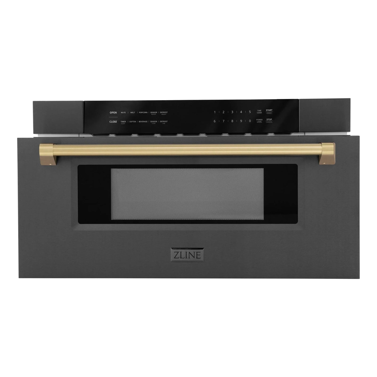 ZLINE 30