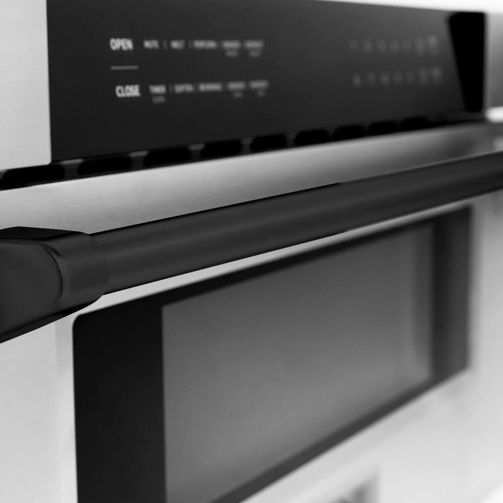 ZLINE 30