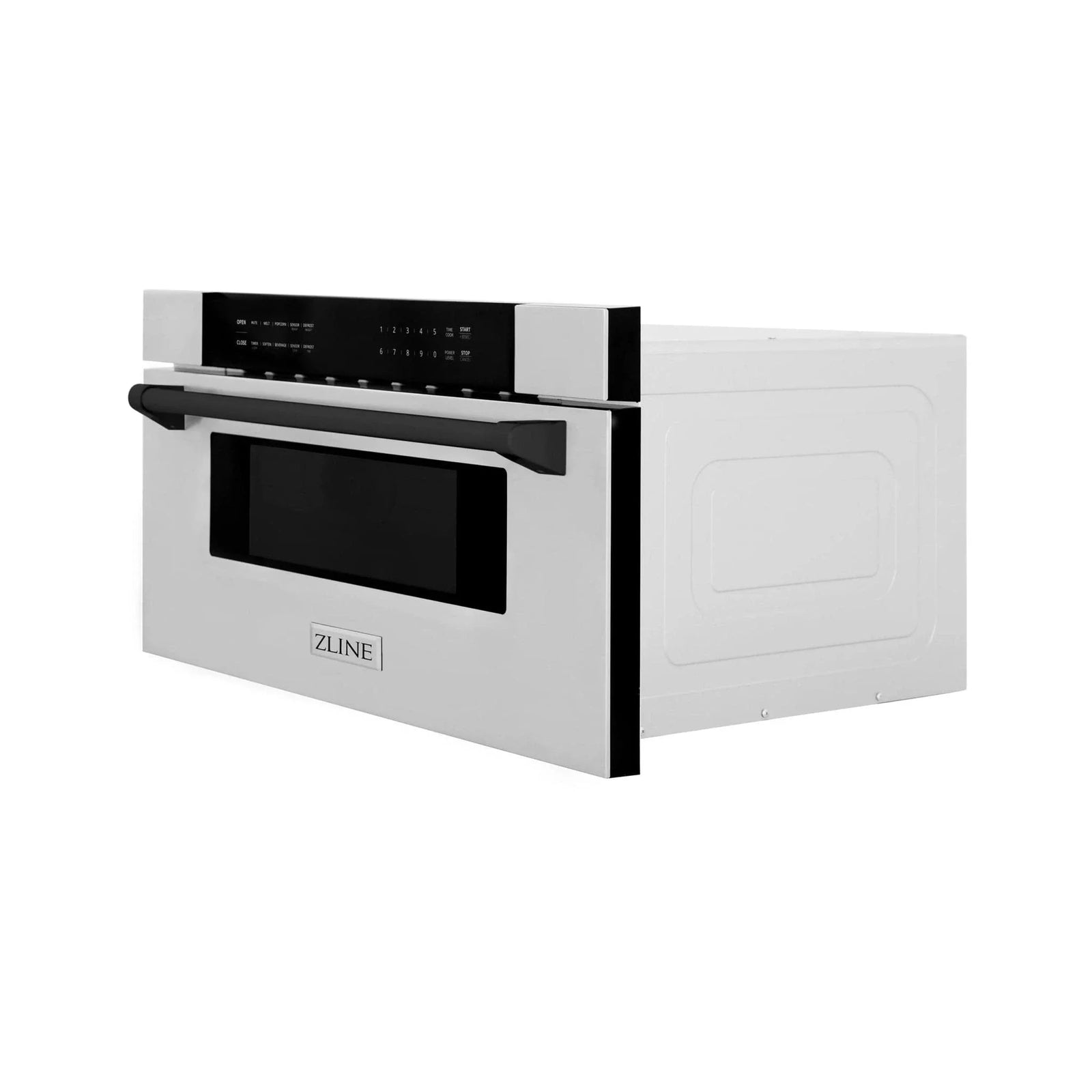 ZLINE 30