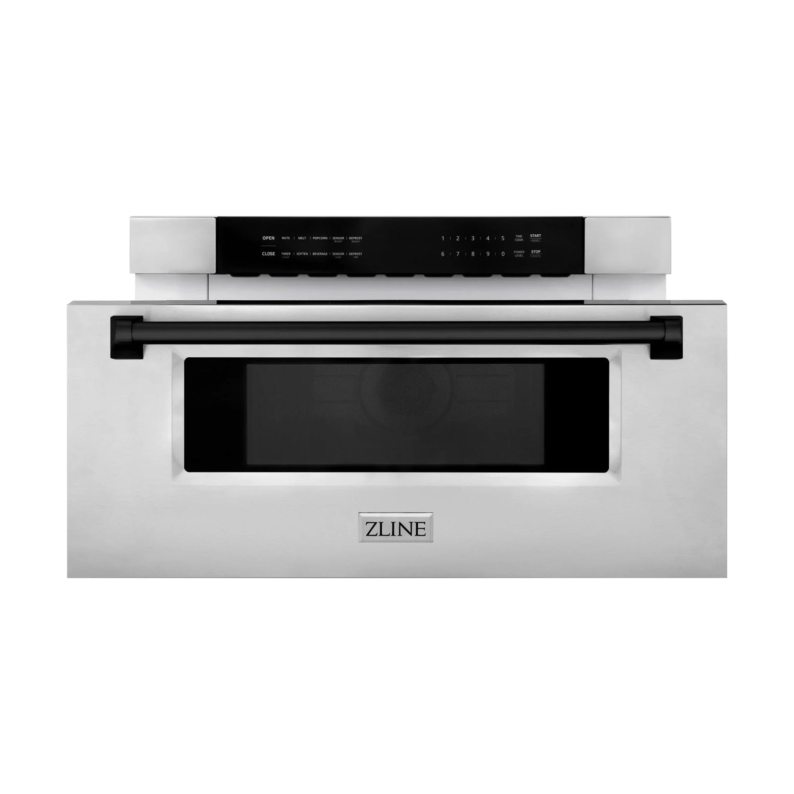 ZLINE 30
