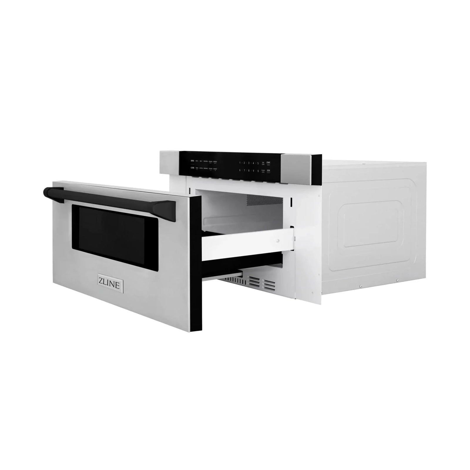 ZLINE 30