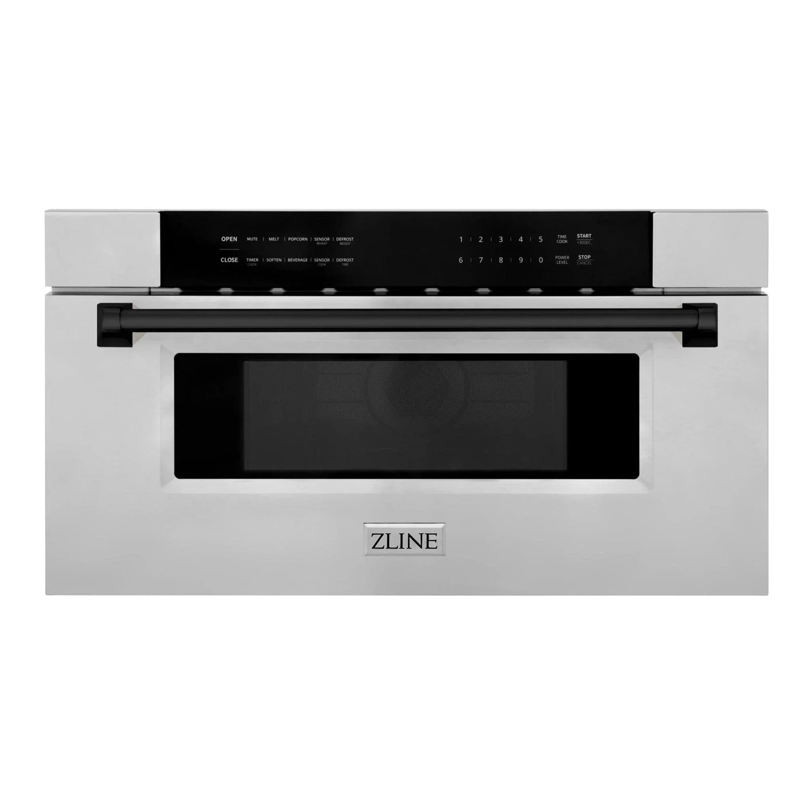 ZLINE 30