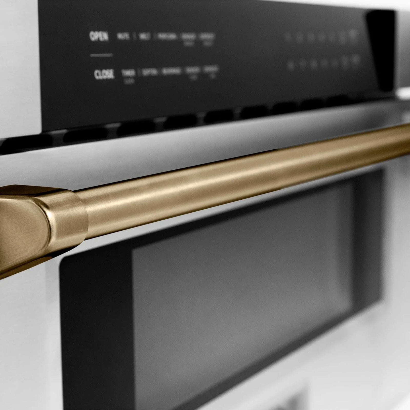 ZLINE 30