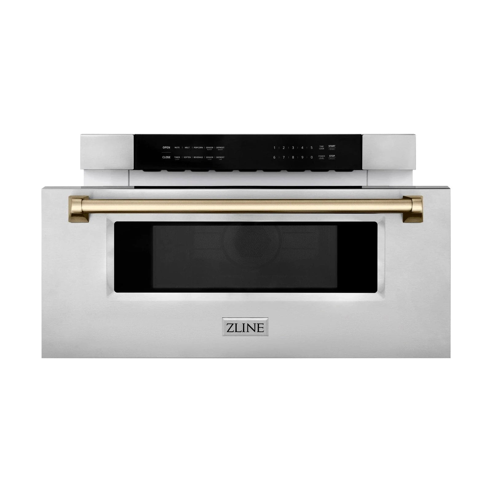 ZLINE 30