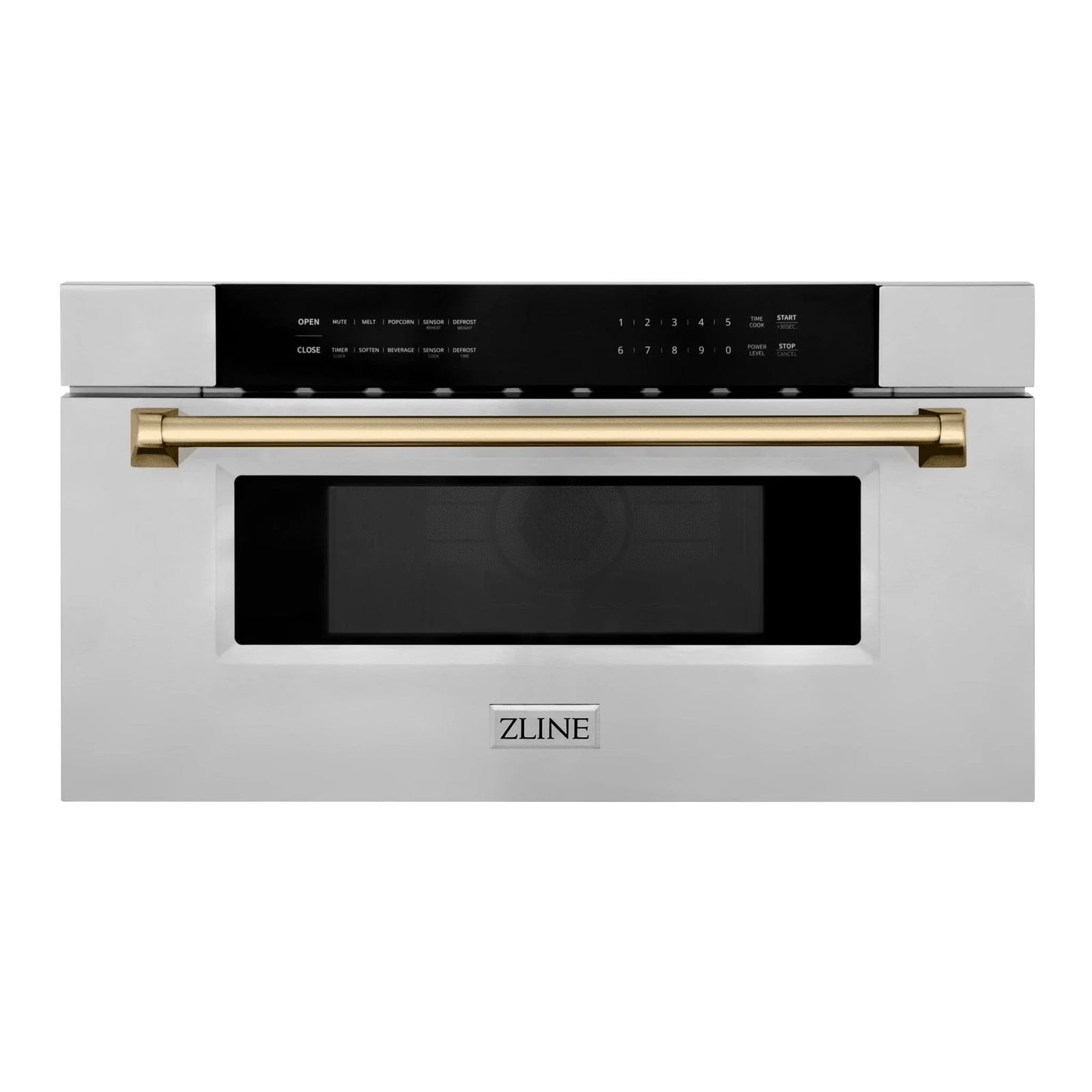 ZLINE 30