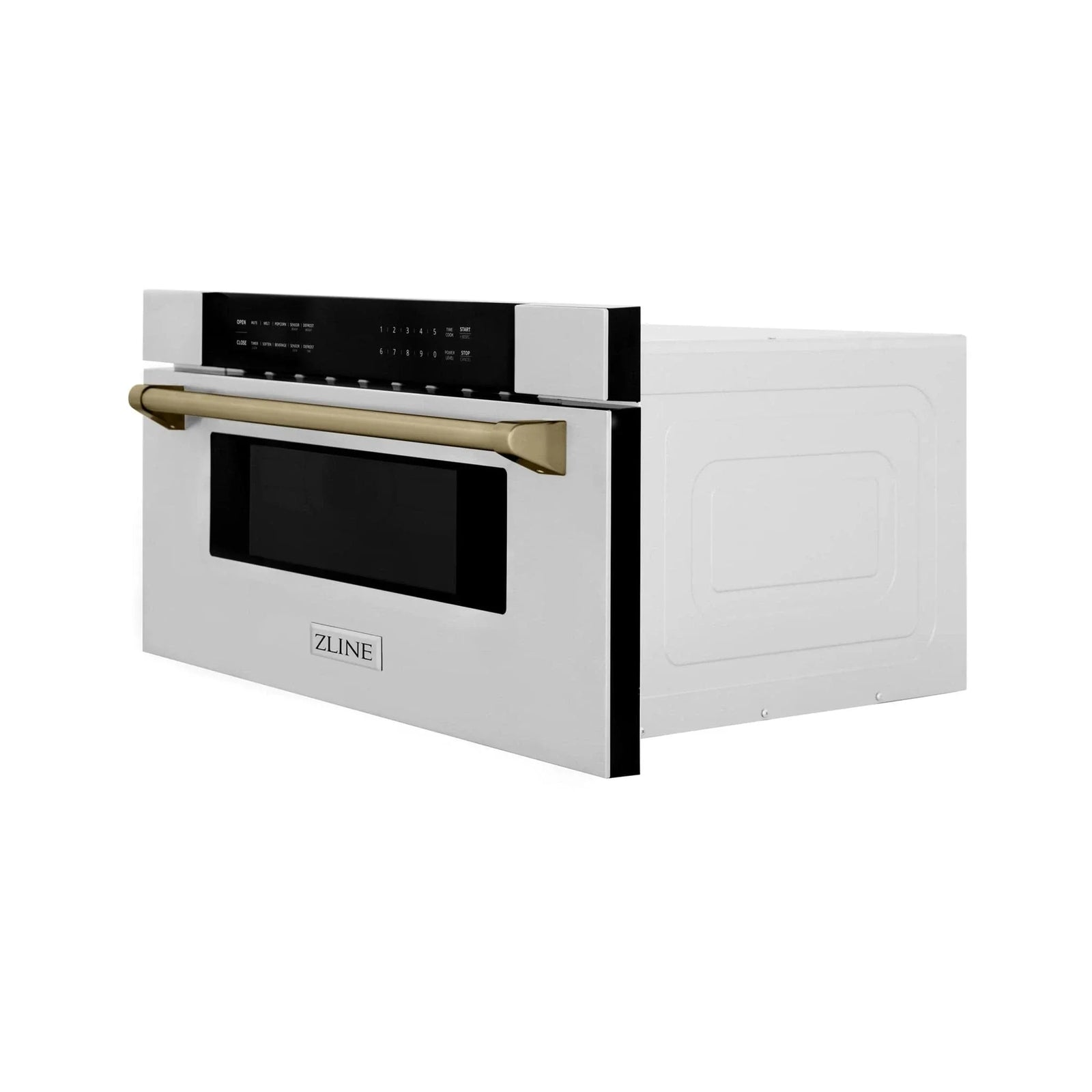 ZLINE 30