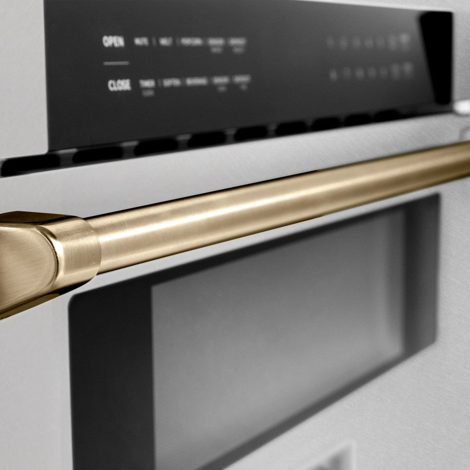 ZLINE 30