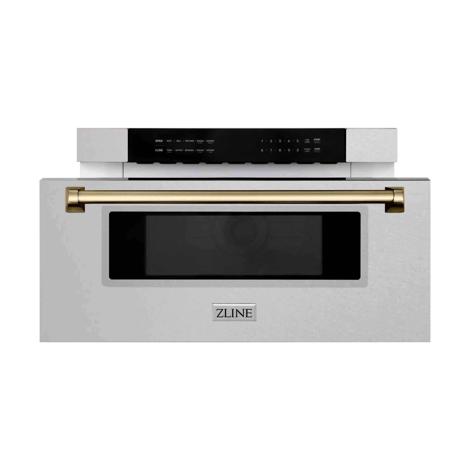 ZLINE 30