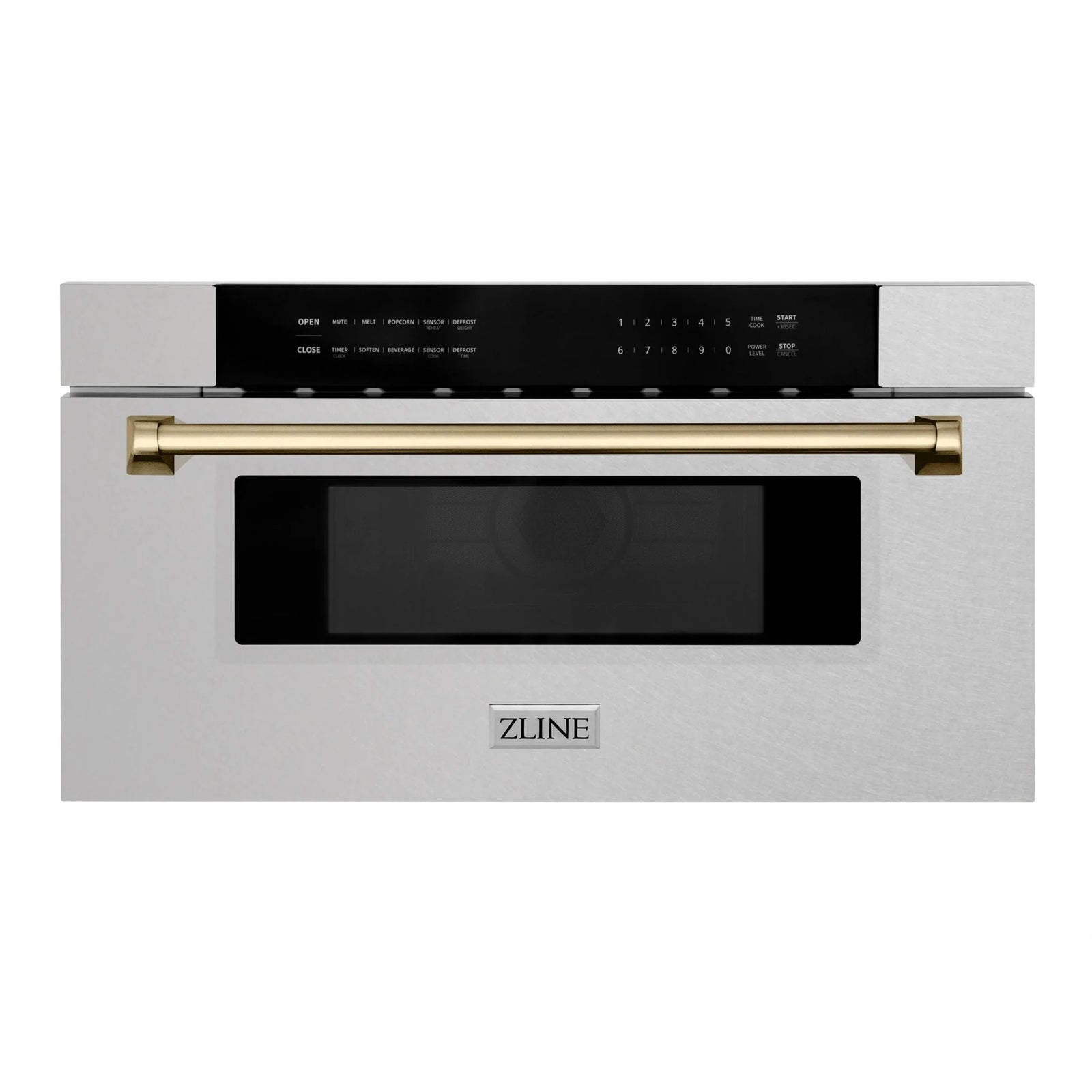 ZLINE 30