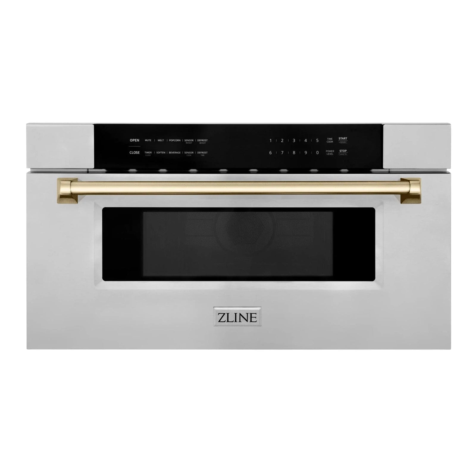 ZLINE 30