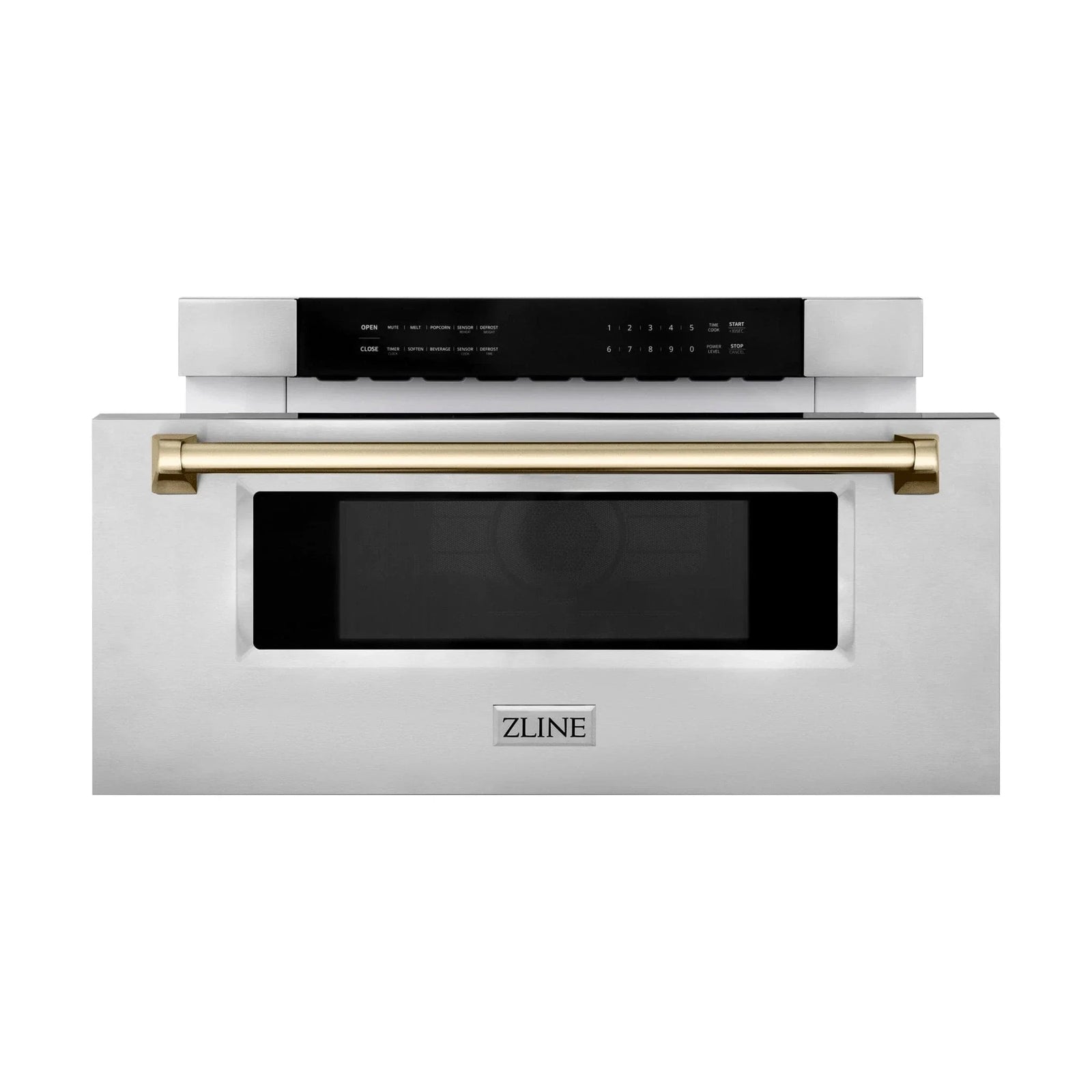 ZLINE 30