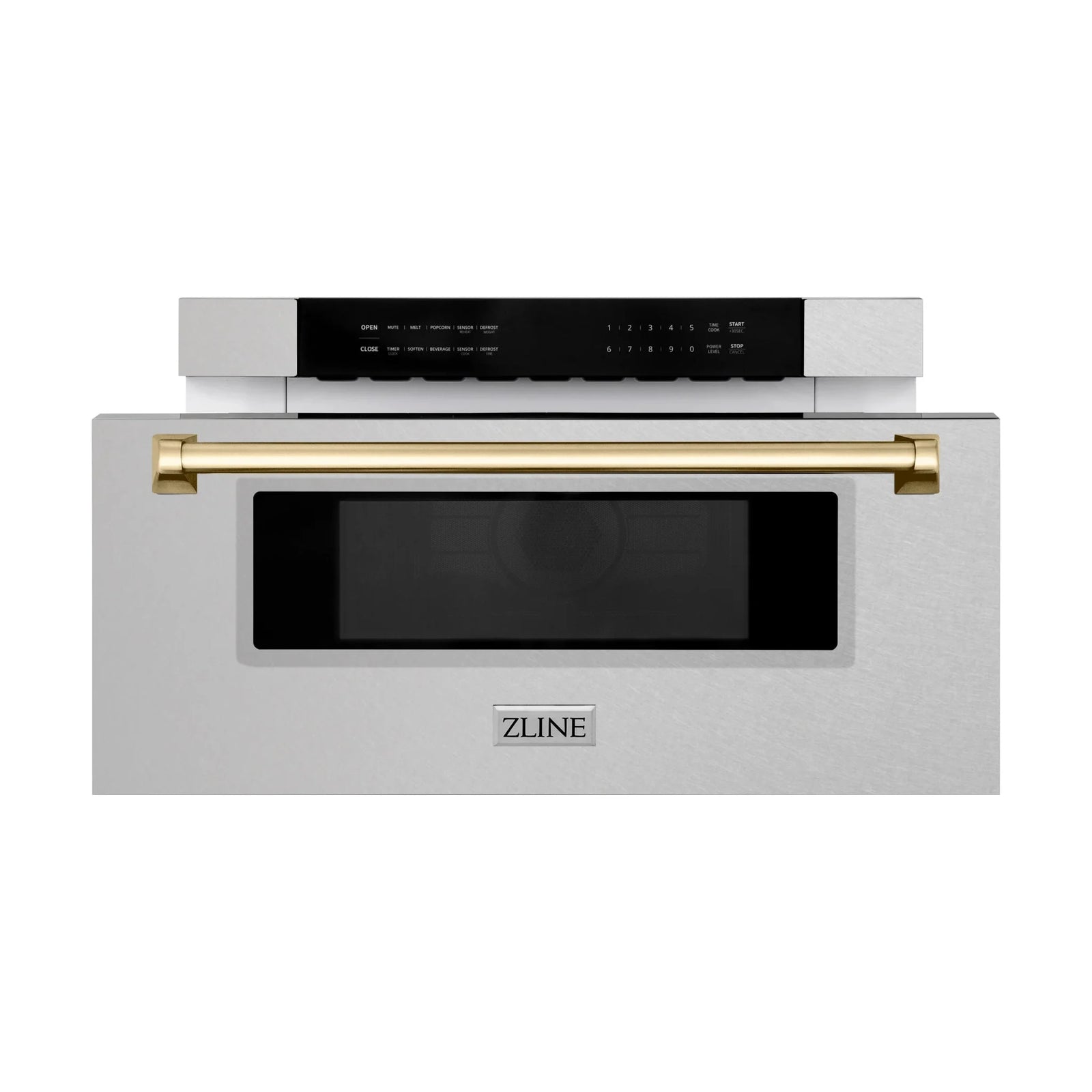 ZLINE 30