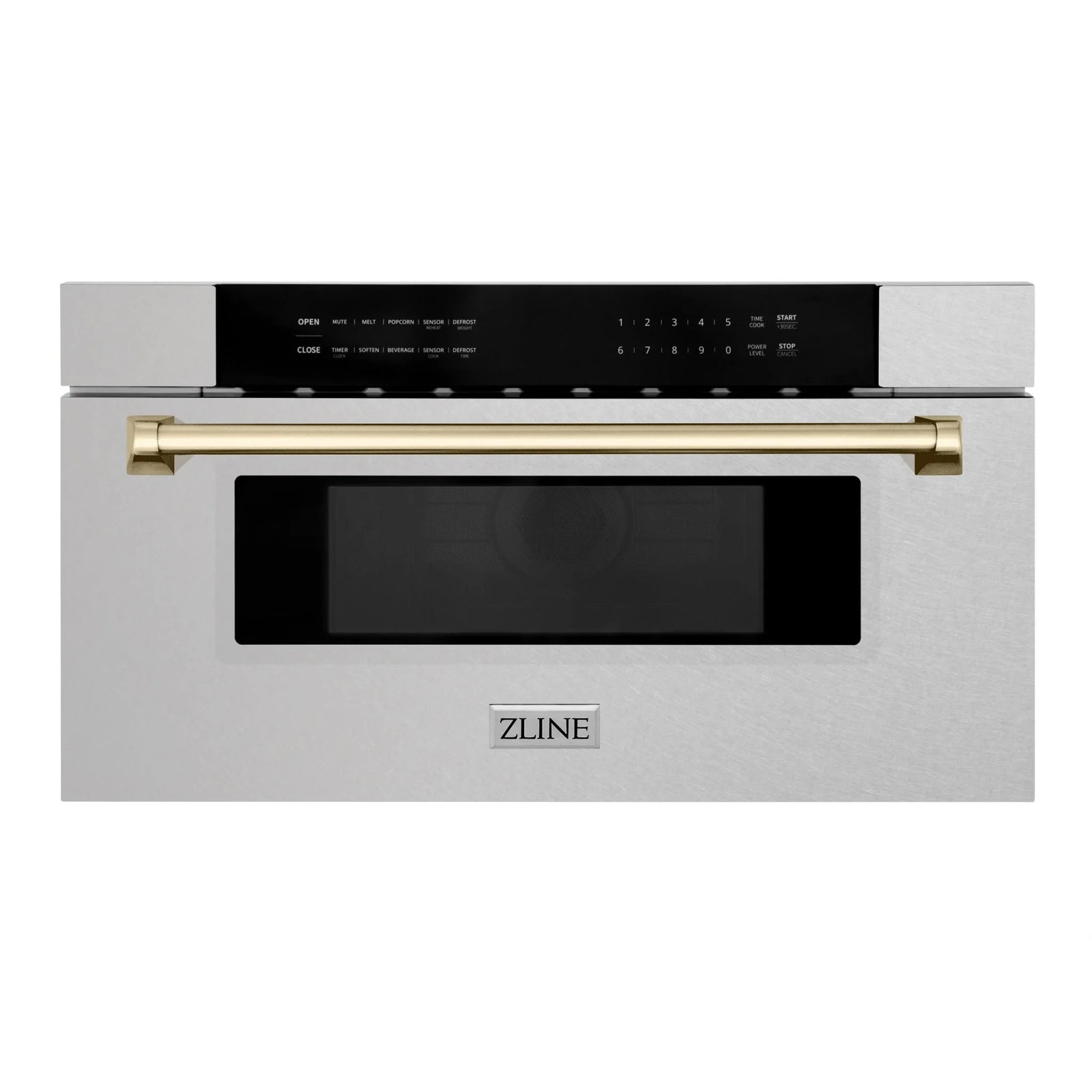 ZLINE 30