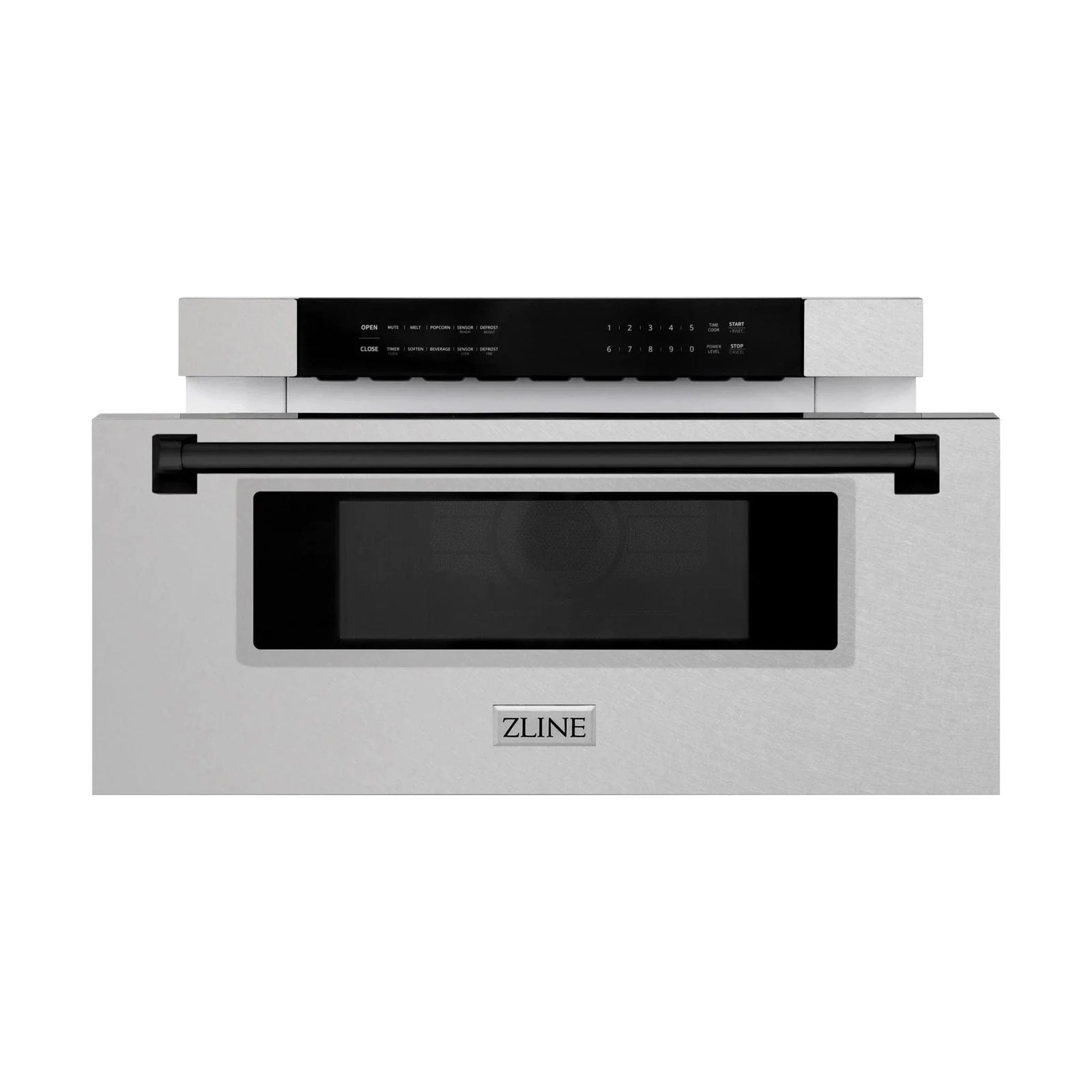 ZLINE 30