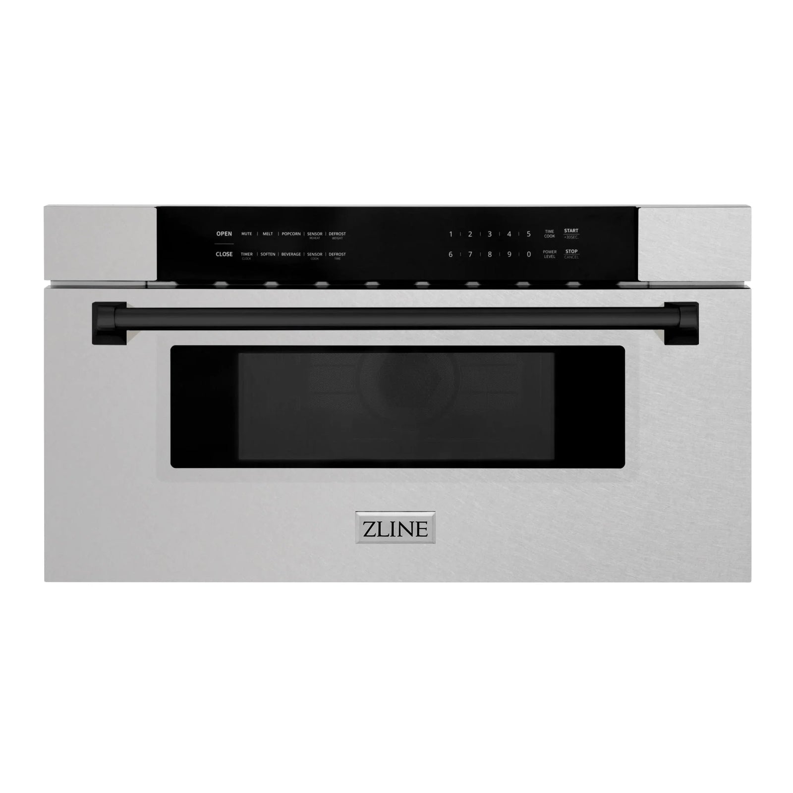 ZLINE 30