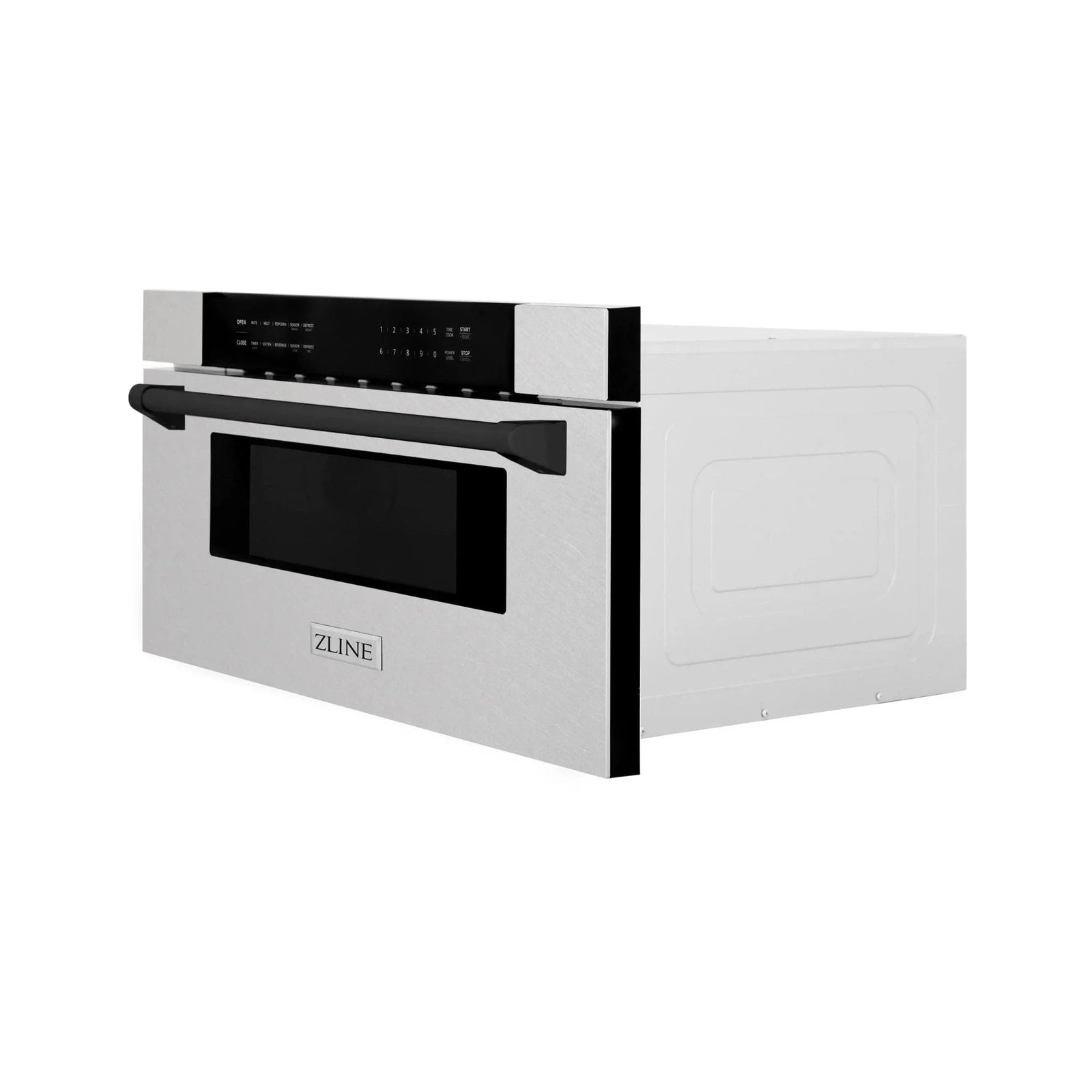 ZLINE 30
