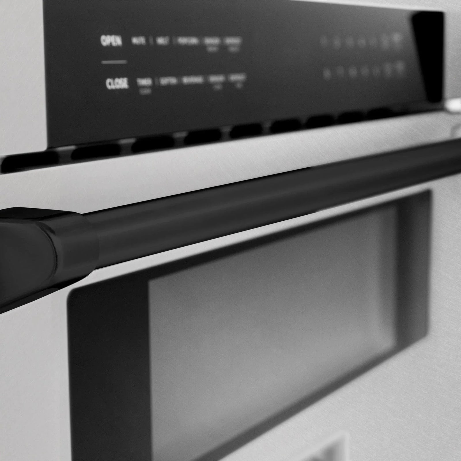 ZLINE 30