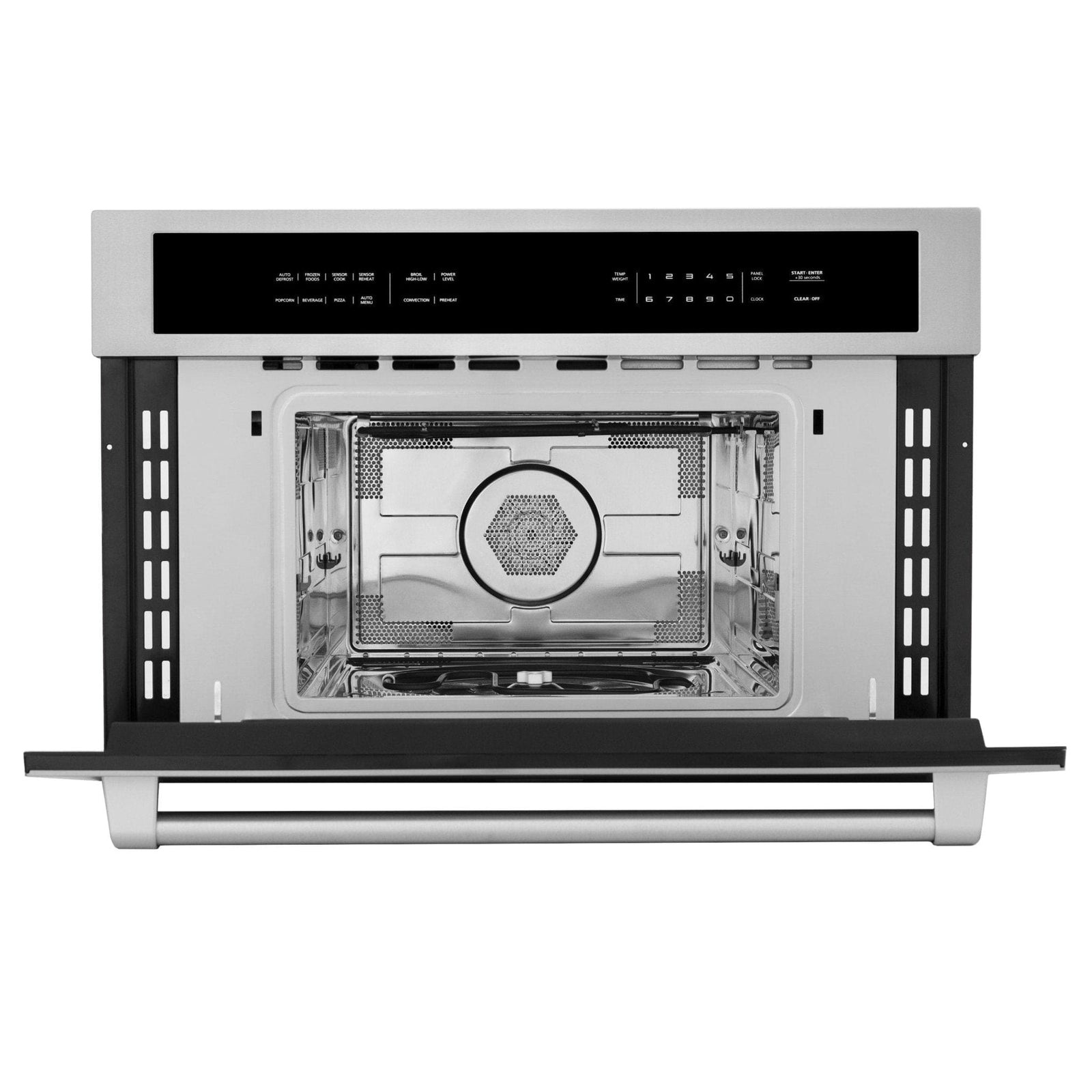 ZLINE 30