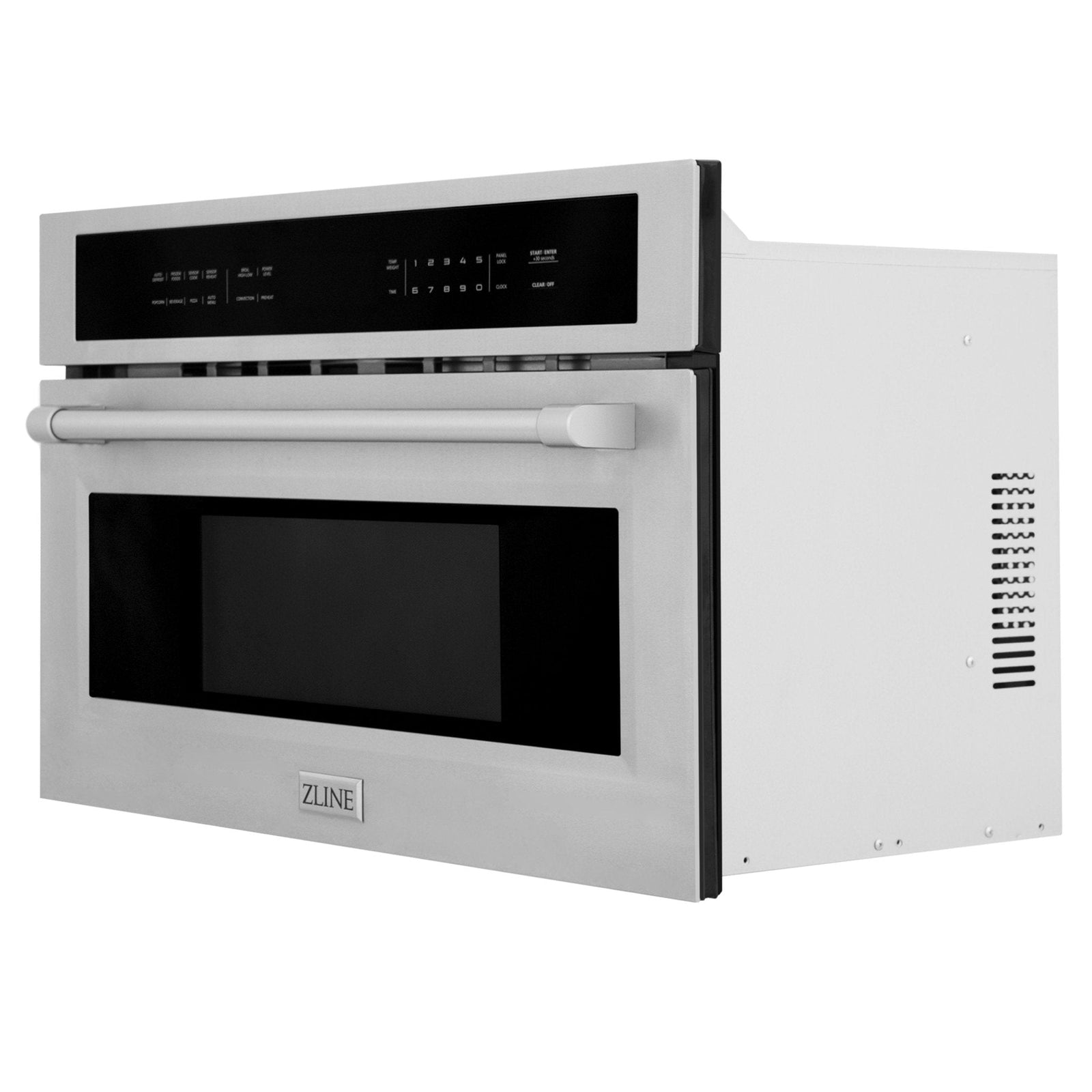 ZLINE 30