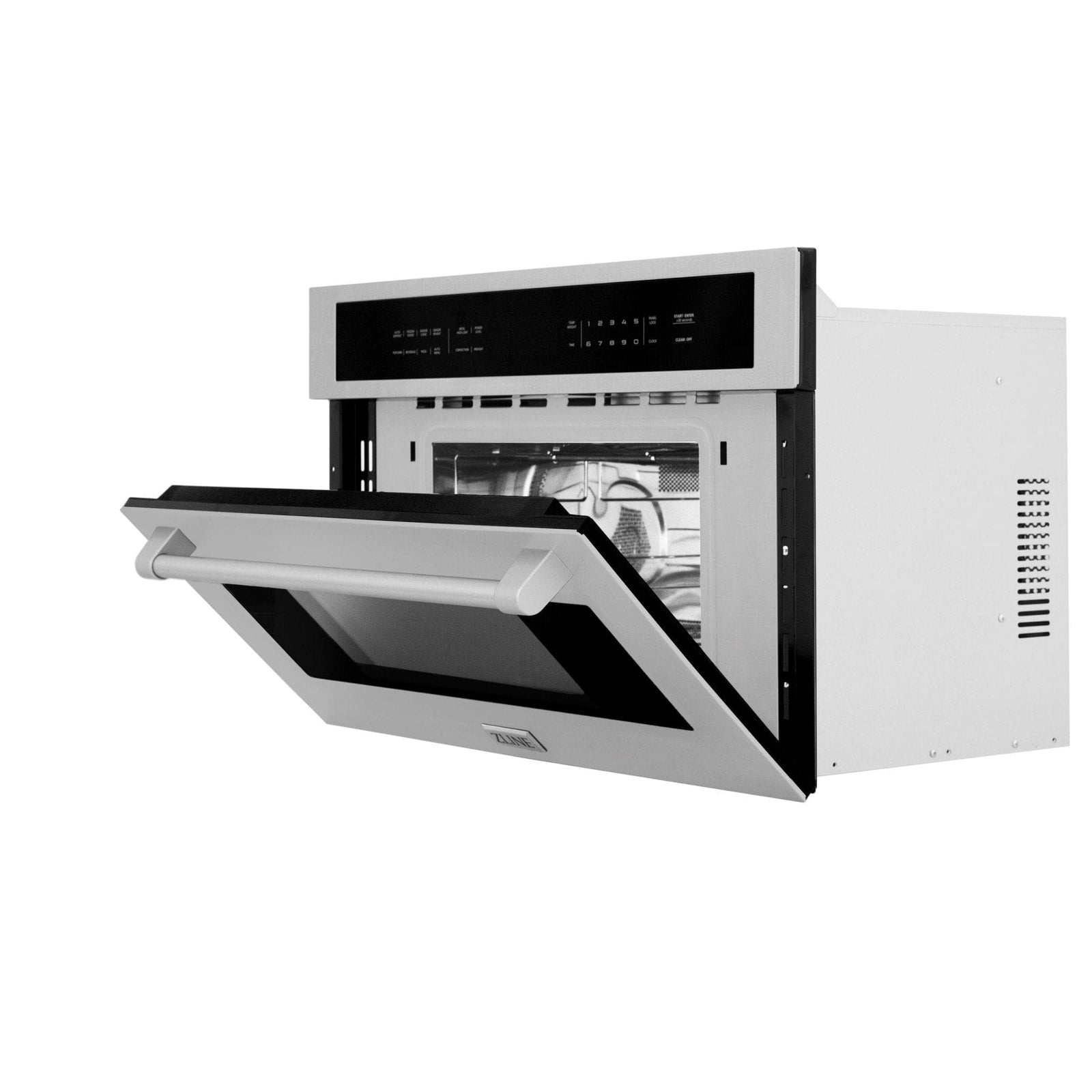 ZLINE 30