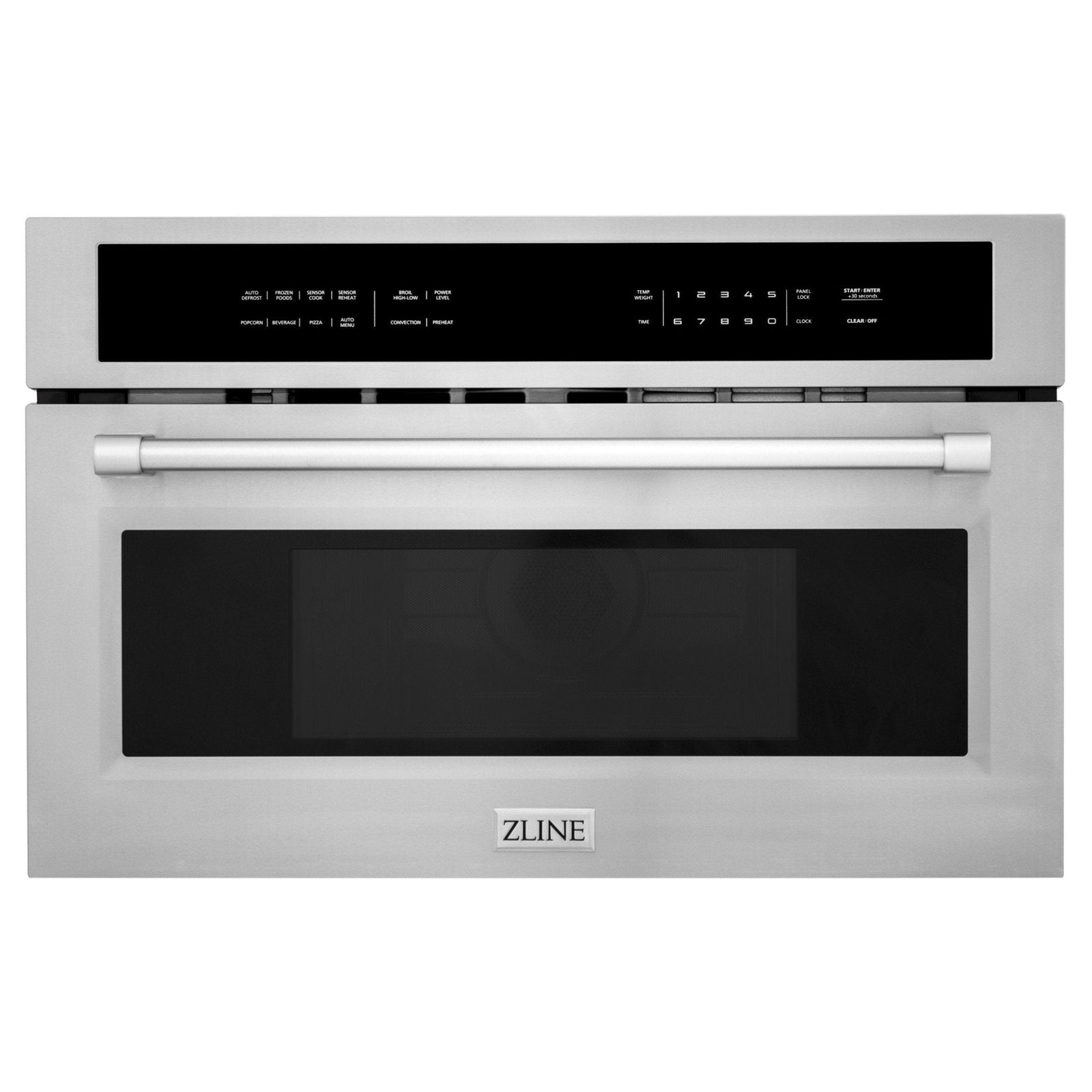 ZLINE 30