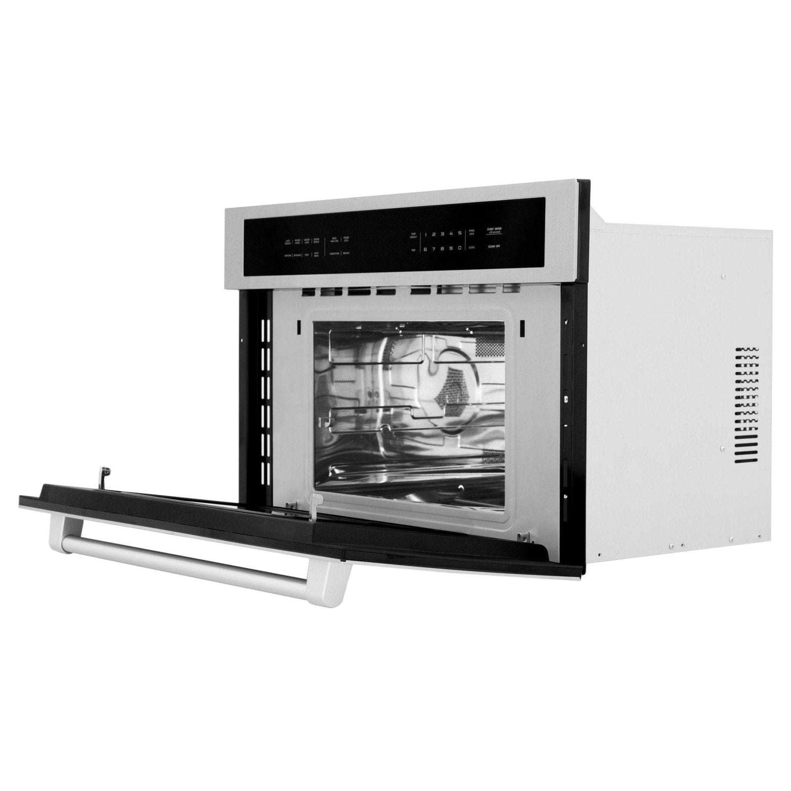 ZLINE 30