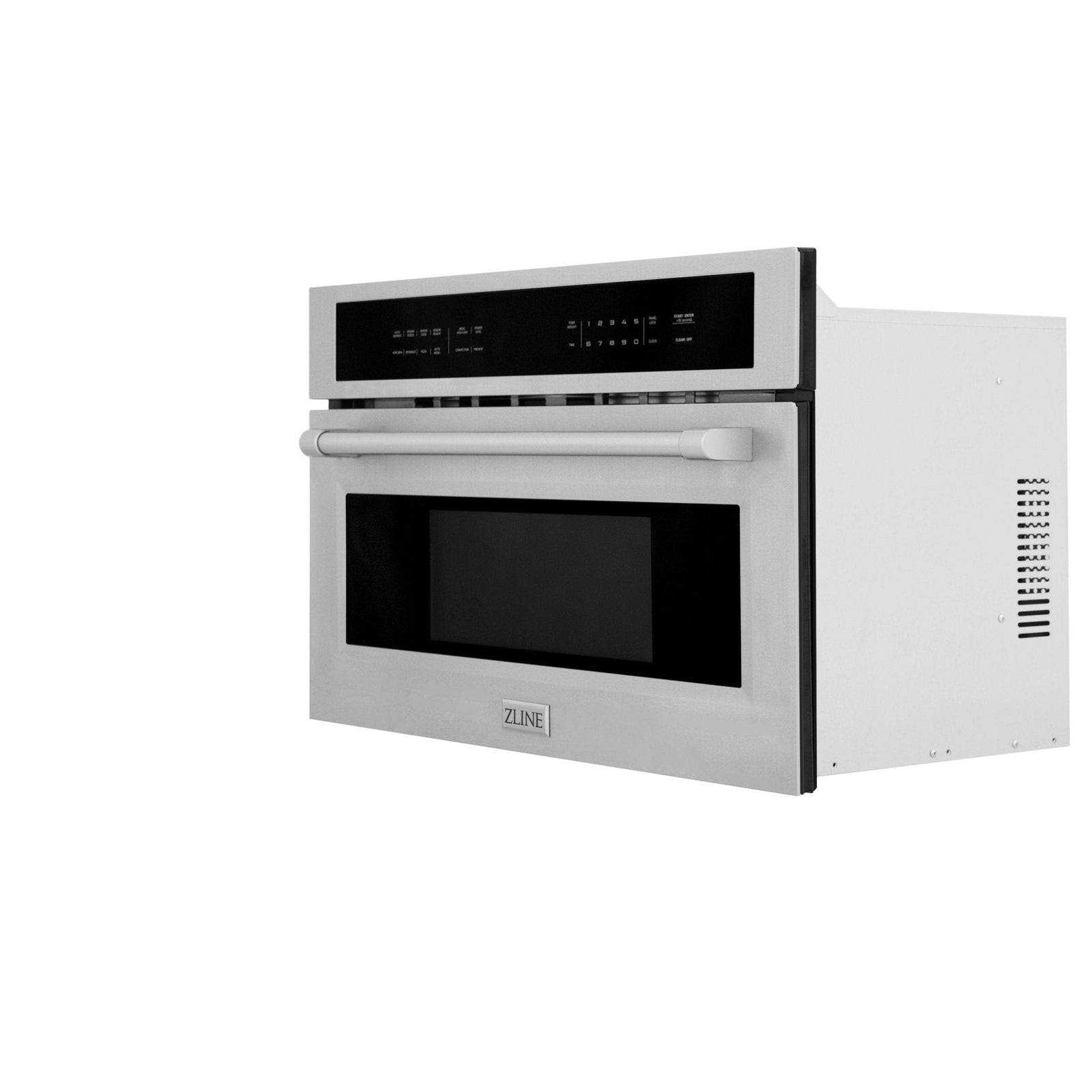 ZLINE 30
